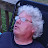 @RandyRussell-w4r Avatar