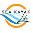 srPcFRKxzgo-channel-avatar-Sea Kayak Life