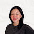 Tu6twvHzEhI-channel-avatar-Dr Katherine Leung