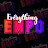 Everything Empo