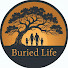 8vs5HTWYpdA-channel-avatar-Buried Life
