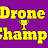 Drone Champs