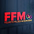 shuTh3dm_8E-channel-avatar-FFM TV
