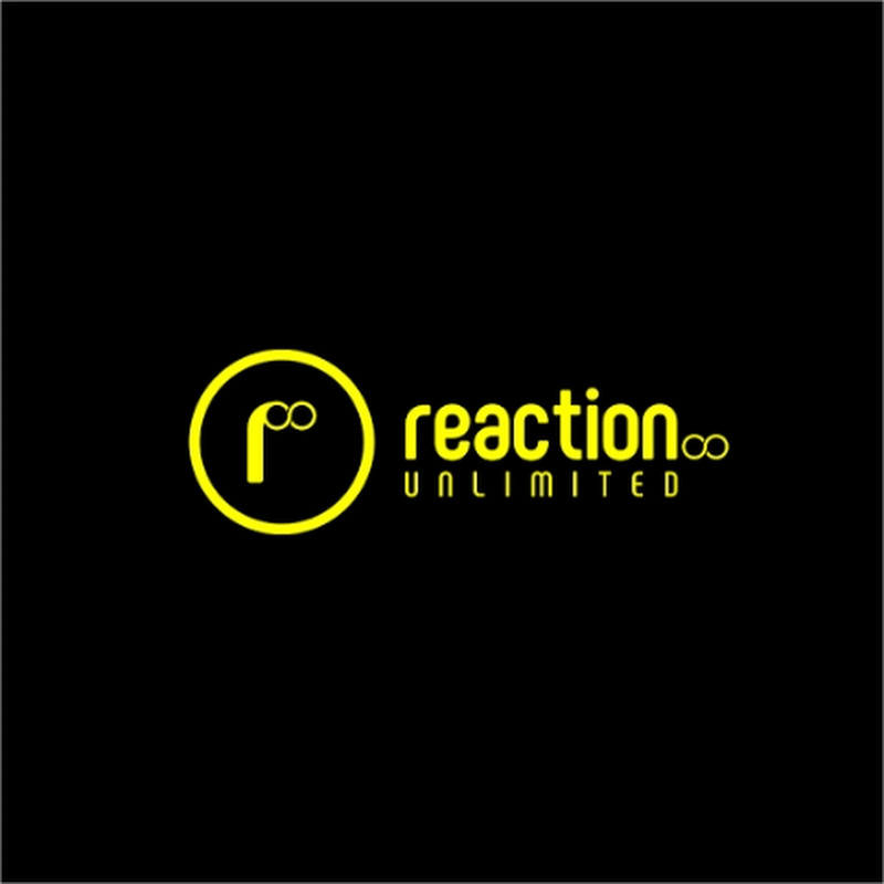 TastyReacts