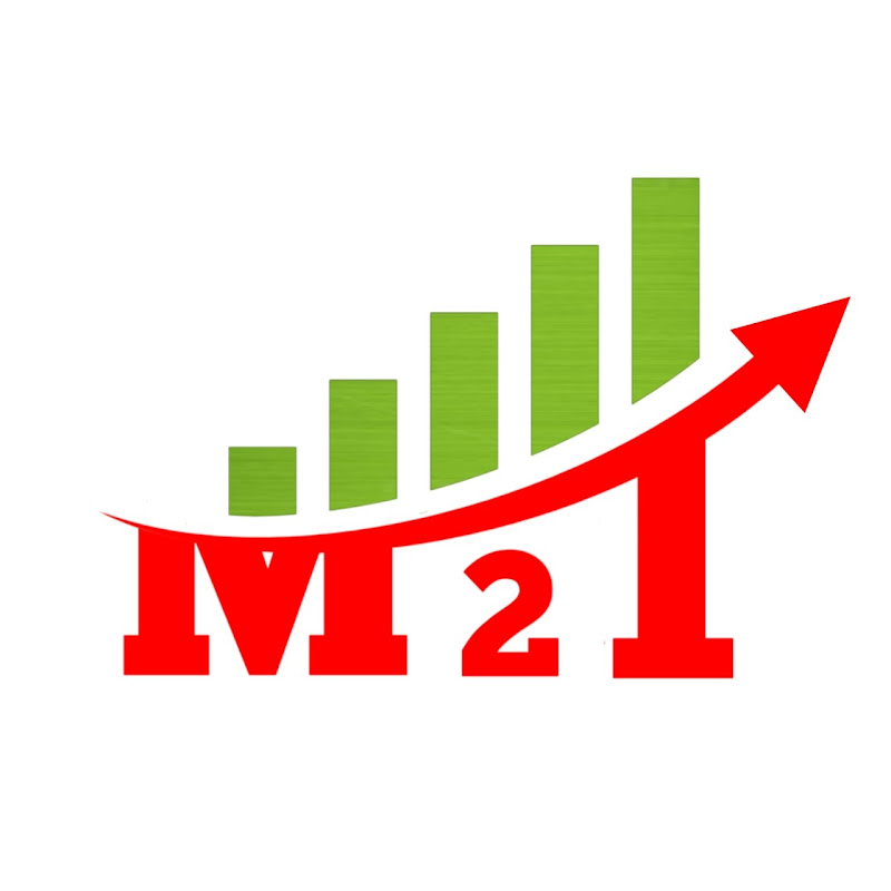MAKE MONEY TAMIL