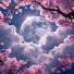 ehMj317OJsM-channel-avatar-MoonlitVelour ASMR
