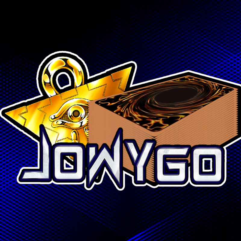 JowYGO