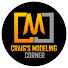 al_s-4_-lm8-channel-avatar-Craig's Modeling Corner