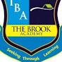 The Brook Academy Ado-ekiti logo