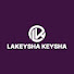 fFMCgShpgq4-channel-avatar-LakeyshaKeysha 