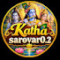 9MT5b9Jditw-channel-avatar-katha sorovar0.2