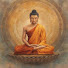 WMZUyL_F_LI-channel-avatar-Dhamma Satkyar
