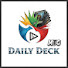 8rTi708tDXo-channel-avatar-Daily Deck MTG