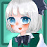 7vtzINZ1OXY-channel-avatar-ハプストCH🧊 / ムービスト