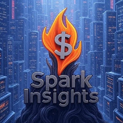 Spark Insights