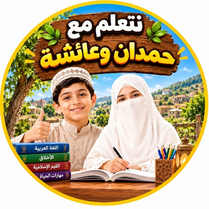 Al Quds Quran Academy