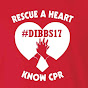 DIBBS17 CPR  logo