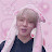 @jiminie3786