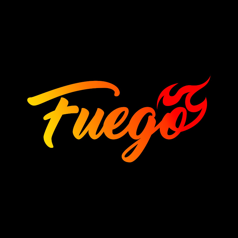 Fuego