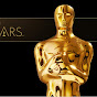 The Oscars 2022 YouTube Profile Photo