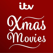 ITV Xmas Movies