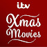 Sic6OYA_zgQ-channel-avatar-ITV Xmas Movies