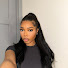 ITubVNvNMeQ-channel-avatar-Nia Jinsu