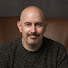 DxqC1yqInVc-channel-avatar-Tim Wells: Data Analyst