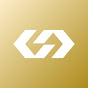 VC Bullion logo