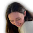 Qska8kGu8UQ-channel-avatar-Courtney