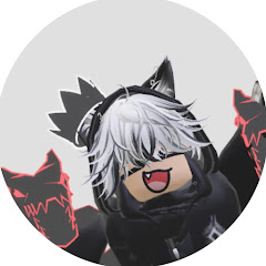 はちみつレモンアイコン画像