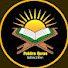 rBy80c9D5h0-channel-avatar-Pobitro Quran 