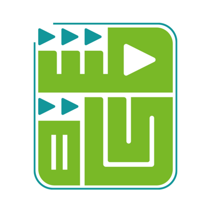 Meshkah Studio