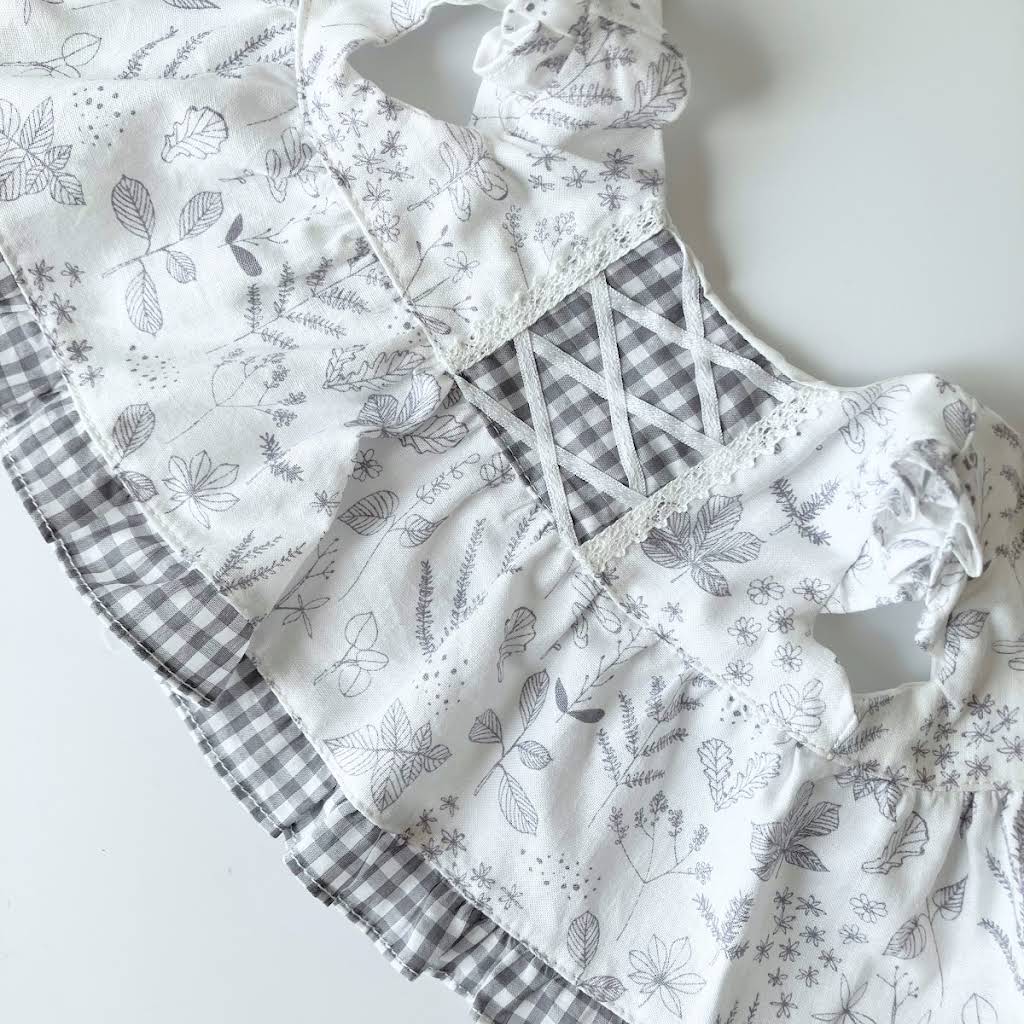 Post from nahoppe_handmade - YouTube