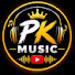 yYfn3cntVKQ-channel-avatar-PRIYANKA MUSIC