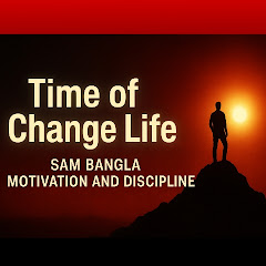 Sam - MOTIVATION