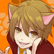 コゲ犬Channel