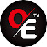 8JuGWTyApK0-channel-avatar-Once Epic TV