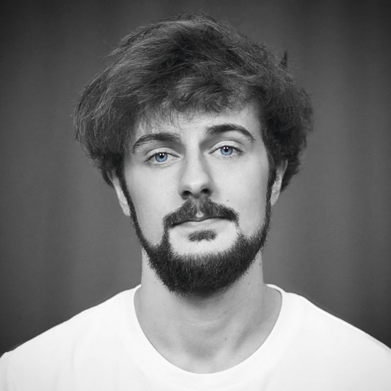 Channel Avatar
