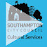 1lQrInAeYBw-channel-avatar-Southampton Cultural Services 