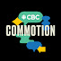 vm9soA8DwEw-channel-avatar-Commotion with Elamin Abdelmahmoud