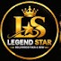 2l-th1m0v94-channel-avatar-Legend Star