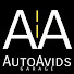 tD_gcoI1AKs-channel-avatar-Auto Avids Garage