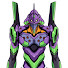 5UzonOROGZM-channel-avatar-Unit-01 Explains