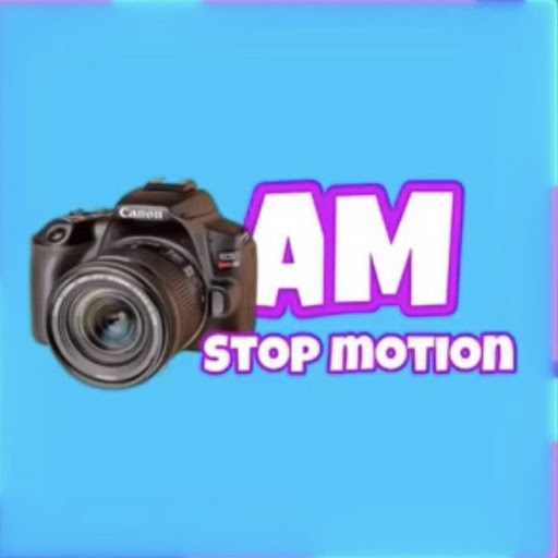 A.M STOP MOTION