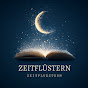 Zeitflüstern Avatar