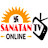 Sanatan TV Online 