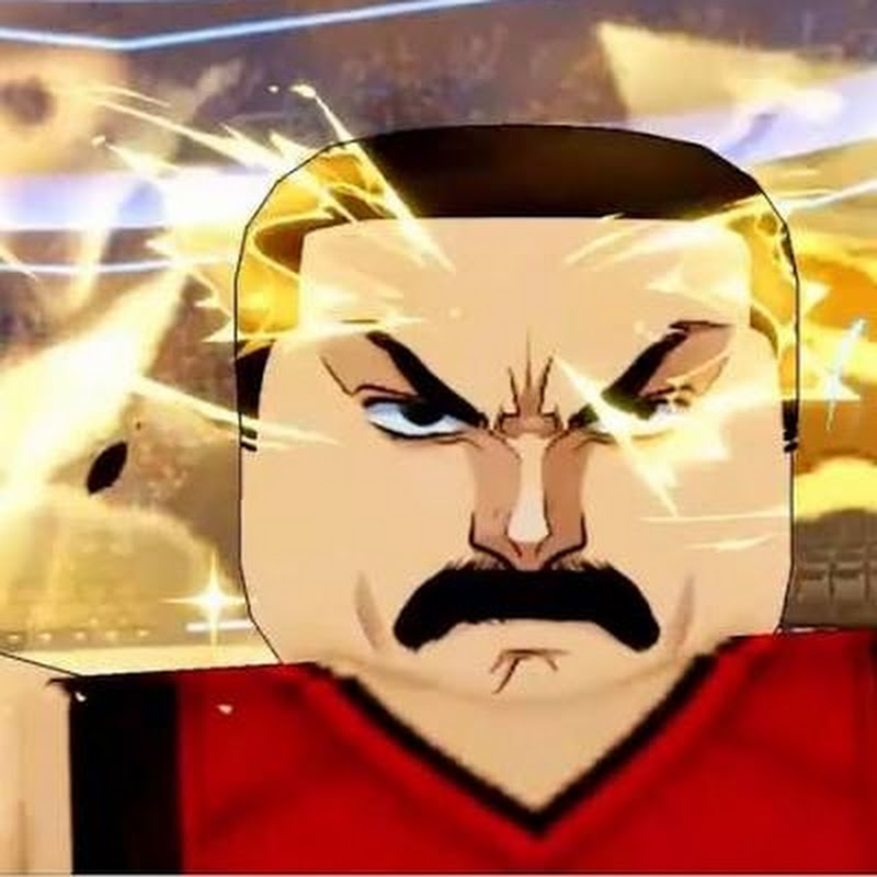 Omniverse Posting