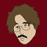 y35P0bPYtTc-channel-avatar-Niklawse
