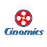 FriULr-3Dz0-channel-avatar-Cinomics